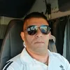 bat.vanko2