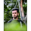 mdabidkhan922