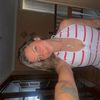 hypernovaa_