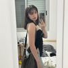 h_shira