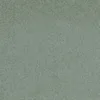 mdbyenjl