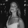 alicanosa_
