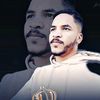 youssaf__37