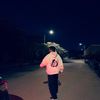 belalsherif38