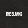 theblanks_eg