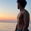 youssef_baroudi