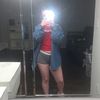 kaylamariem