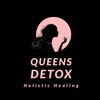 queensdetox