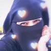 bilqeesqueen4