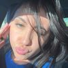 andreapen_aa