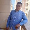 mohamed.elsayed3168