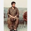 asifmandokhail40