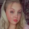 lea.piret22