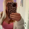 elsaemmie_