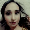 faten_fou