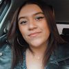 melodia_gomez_sibaja