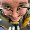 emma.jane.berlain