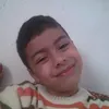 dulaah_of