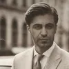 herdamjefani