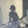 natalia_srl
