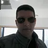 user1684804978573