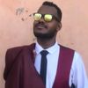 mohd_s21