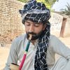 shoukathussain328