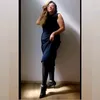 mariabrigidamarchese