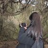 inbar.aharon