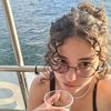 roni_altal