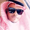 user8486915663330