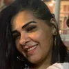 diegnaaraujo