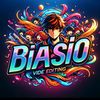 biasio_02