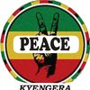 cloudempireuganda