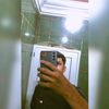 miguel30570
