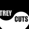 trey.cuts