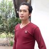 hengthy5