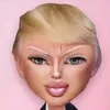 _ruxit_7
