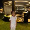 mostafmohamed98