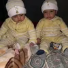 sammalik163