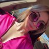 alissalynn71