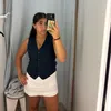 issy_bp1