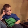 whoisnklol