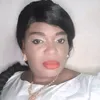 user4883213312157kine