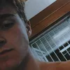 connor.kruger