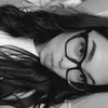 alondrarodriguez554