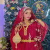 akram.abdoa