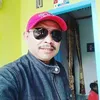 putrabungsu489