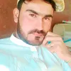 umaidali31