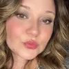 brittany_n_threatt1